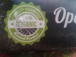 100% органик