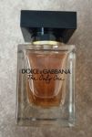Духи Dolce Gabbana The Only One