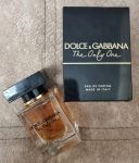 Dolce Gabbana The Only One