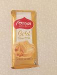 Шоколад Россия Gold selection