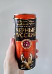 Банка