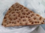 Хлебец