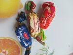 Конфеты