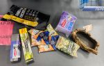 Покупки из Фикс Прайс
