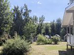 Лукоморье Солнечная поляна