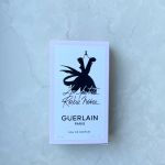 Guerlain La Petite Robe Noire парфюмированная вода