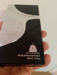 Парфюмированная вода Bait Al Bakhoor Tohfa Black