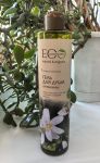 Гель для душа Ecolab "Витаминный"
