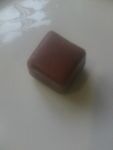 Сейчас вот такая форма
