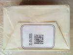 Дата изготовления и QR-код