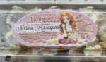 Кондитерская дюймовочка