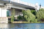 Братеевский мост