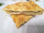 Чебуреки "Гранд Меню"