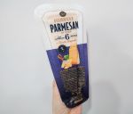 Сыр Foodfest Parmesan