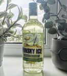 Коктейль Московский мул