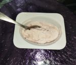 Продукт