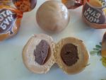 ореховая начинка