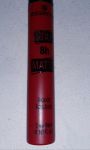 Жидкая матовая помада для губ Essence Stay 8H Matte Liquid Lipstick