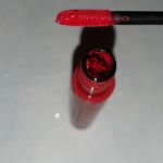 Жидкая матовая помада для губ Essence Stay 8H Matte Liquid Lipstick