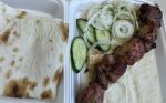 Наш заказ