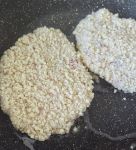 Куриные шницели