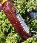 Маринад для шашлыка