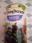 Банка