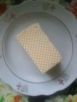 Сами вафельки