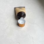 Защитная мембрана