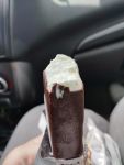 Орешки