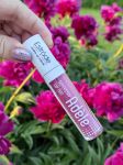 Тинт для губ Estrade Adele Superstay Lip Tint