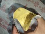 Содержимое