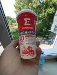 упаковка