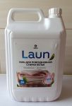 Гель для стирки Grass Laun