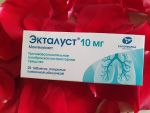 Упаковка