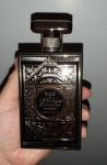 Парфюмированная вода Al Wataniah Khususi Oud Mystery Intense