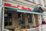 Лан Ма китайская лапшичная