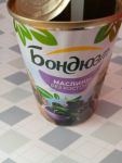 Банка