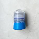 Описание от производителя
