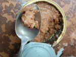 Затрудняюсь назвать