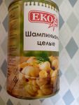 Банка