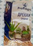 Упаковка