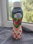 Упаковка
