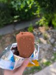 Мороженое
