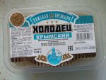 Внешний вид упаковки
