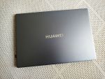 Ноутбук Huawei Matebook d16 2024 mclf-x