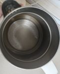 Чайник Xiaomi Ocooker бежевый