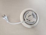 Чайник Xiaomi Ocooker бежевый