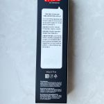 Вес зубной пасты