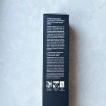 Версия на русском